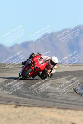 media/Jan-13-2025-Ducati Revs (Mon) [[8d64cb47d9]]/2-A Group/Session 4 (Turn 12)/